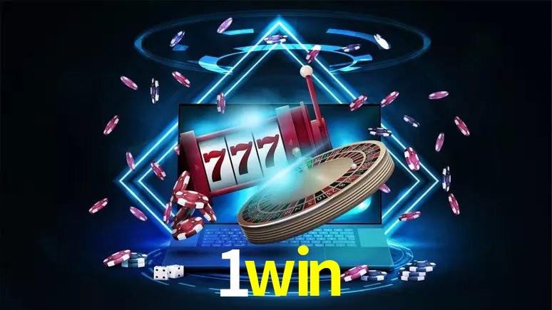 Especiais de Fim de Semana 1win