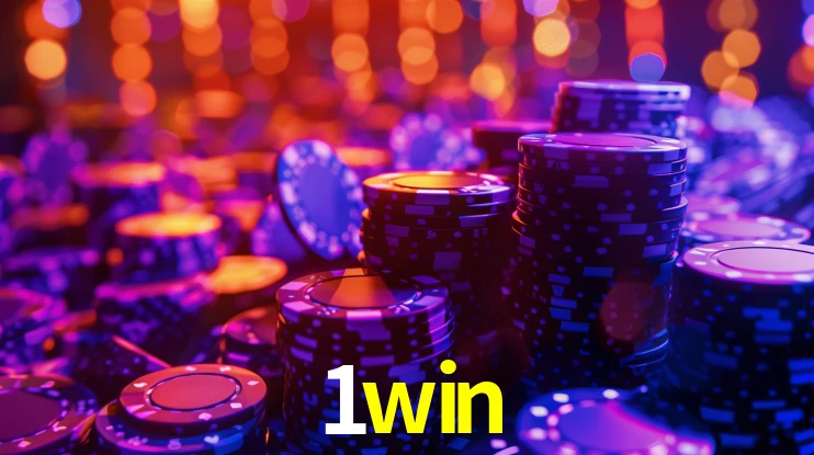 1win bet