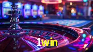 Provedores de Jogos 1win