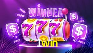 Experiência VIP 1win