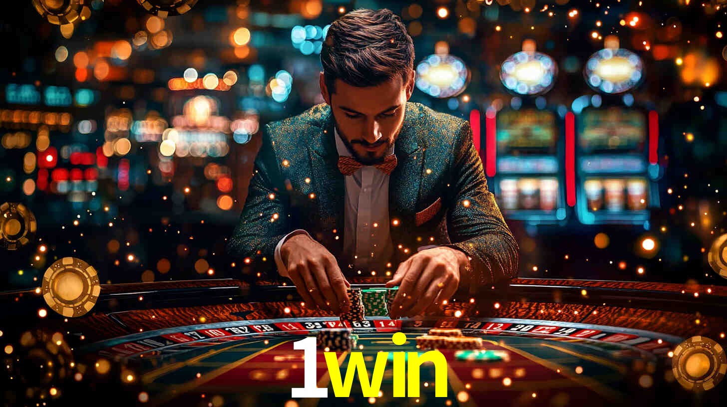 Exclusive Games 1win