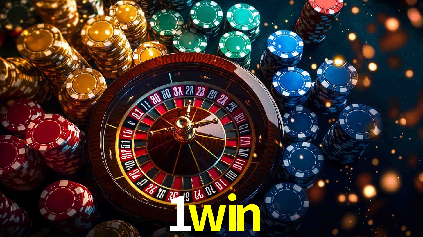 Instant EasyPaisa 1win