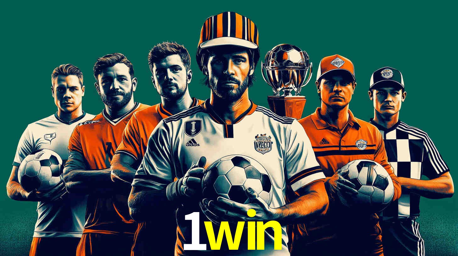 Inovações de Jogos na 1win: O Futuro das Experiências Interativas