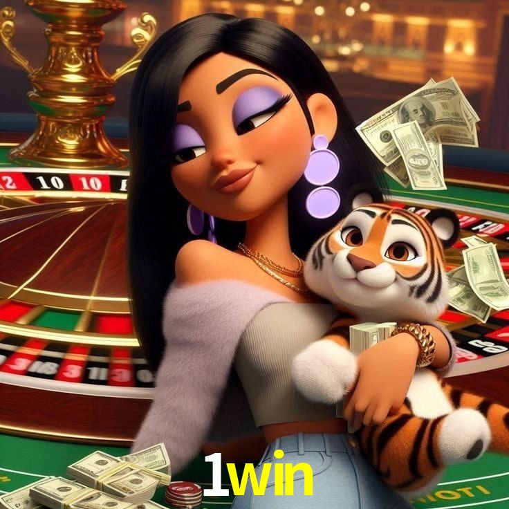 Welcome Bonus 1win