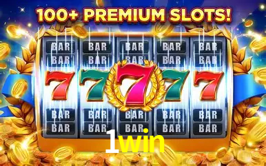 A Emoção da Loteria na 1win: Uma Chance de Mudança de Vida
