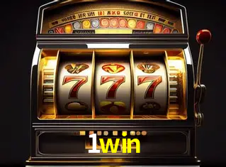 A Revolução dos Aplicativos de Jogos no 1win
