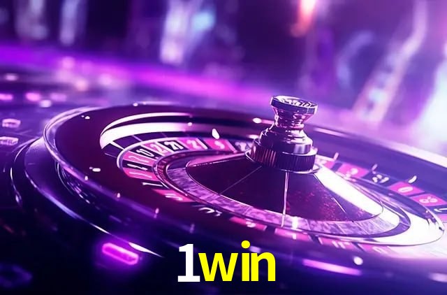 Mesa de Blackjack 1win