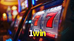 Ver Slots