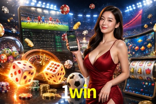Quick Registration 1win