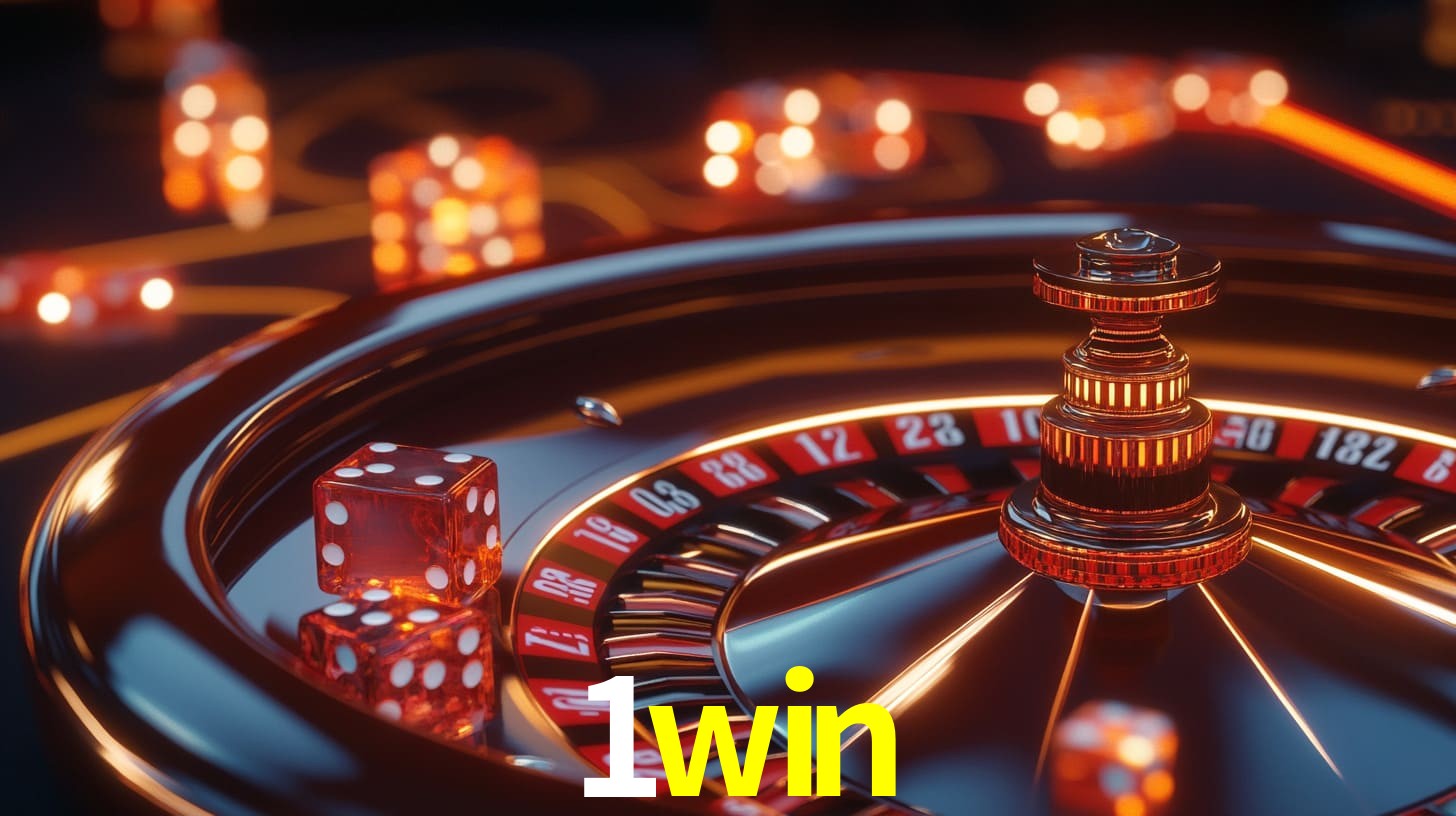 1win bet