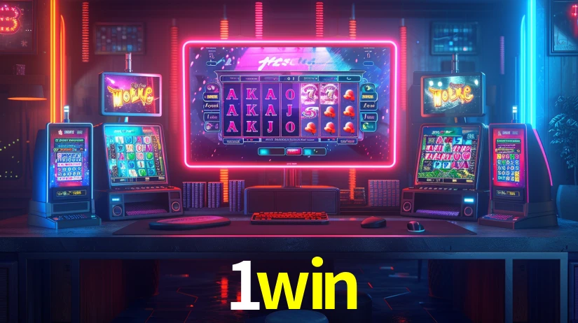 1win,1win.com