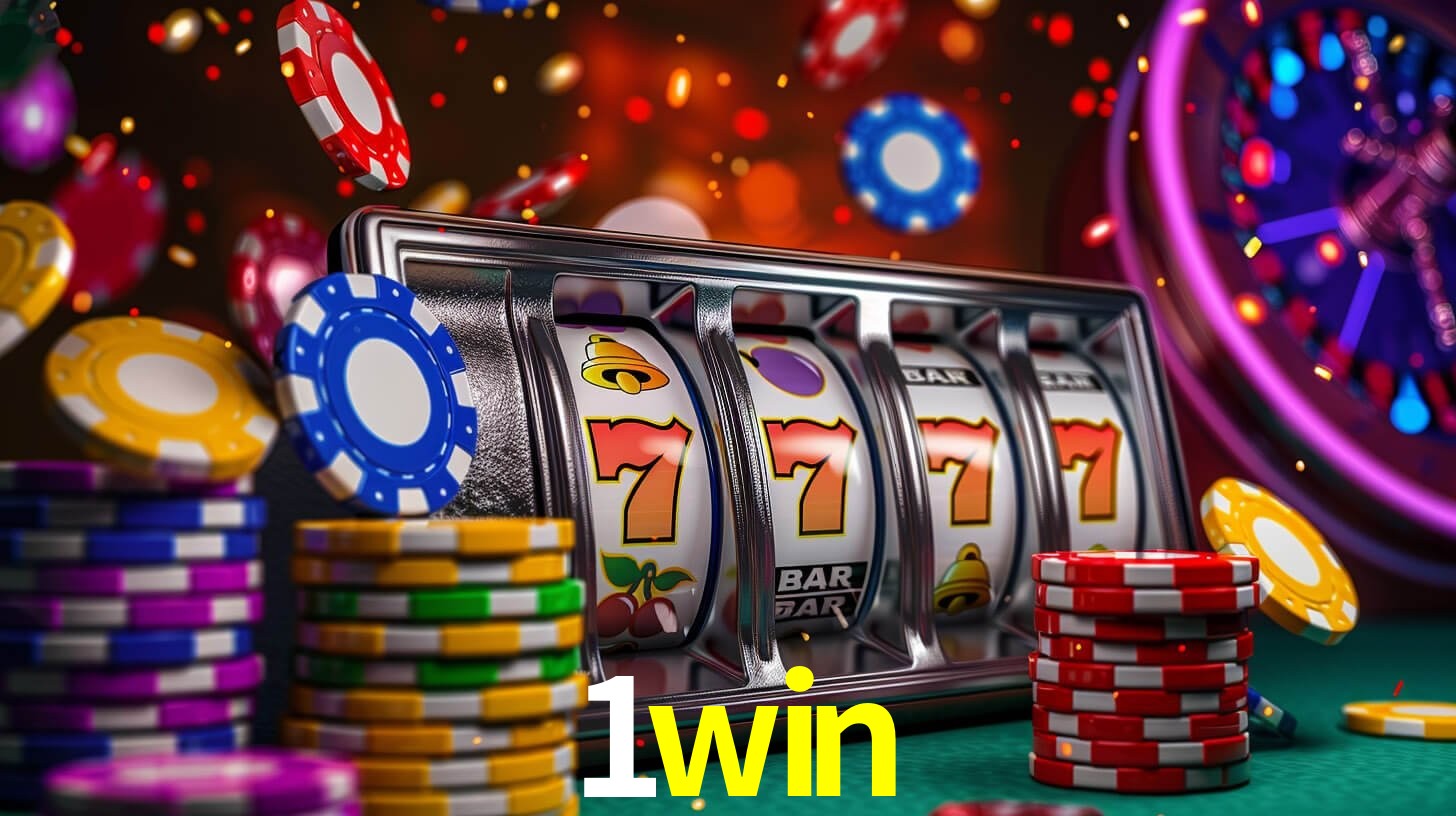 Estatísticas Crash Games 1win