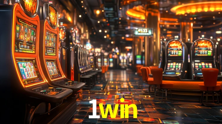 1win,1win.com