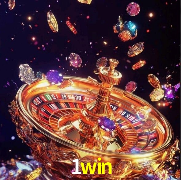 Caishen Wins 1win