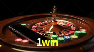 Basketball Betting 1win