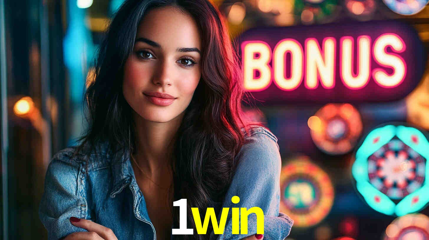 1win: Jogue Crash e Experimente Alta Recompensa Instantânea