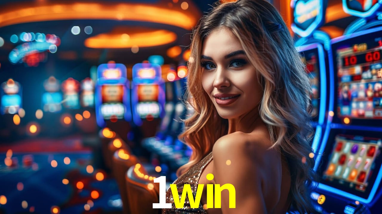 Football Betting 1win