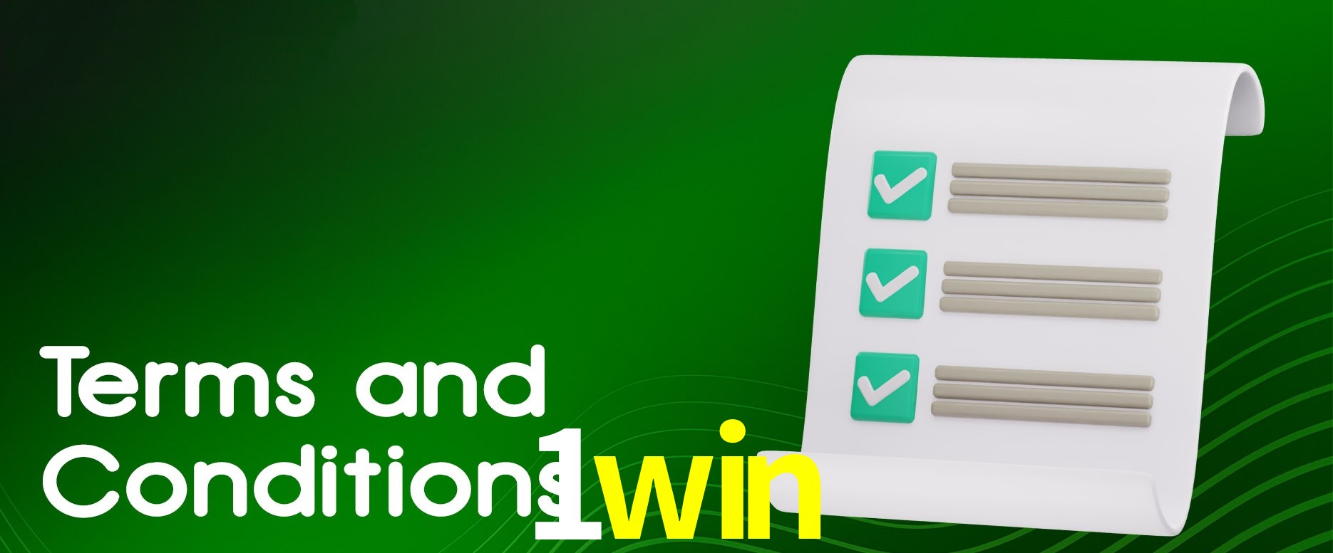 Explorando a Categoria de Eventos em Apostas na 1win