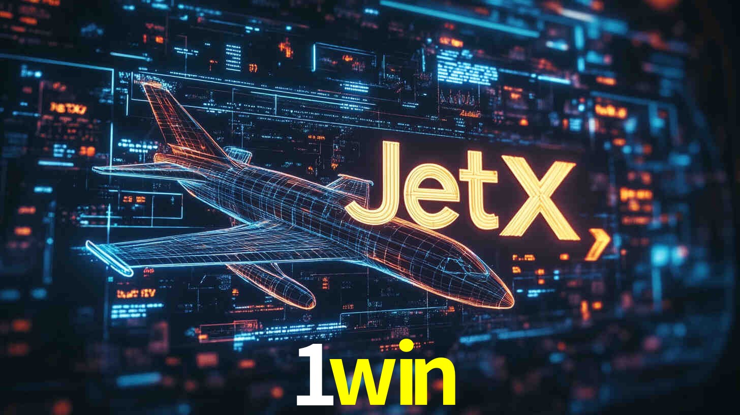 Explorando a Categoria de Eventos em Apostas na 1win