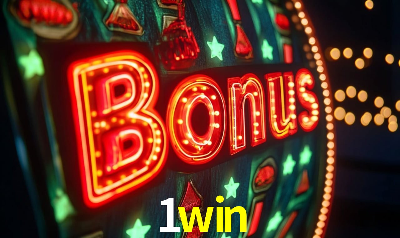 Tecnologia da Plataforma 1win