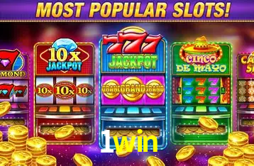 Seasonal Promotions 1win