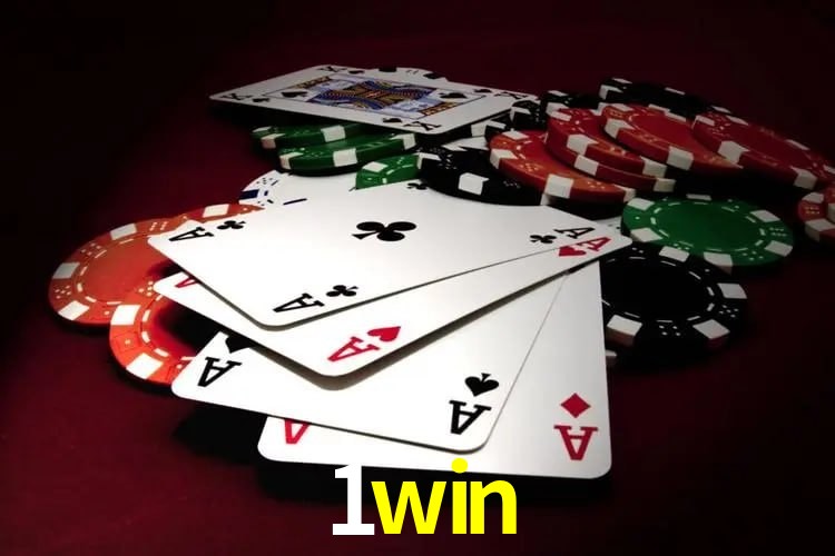 Promoção Relâmpago 1win