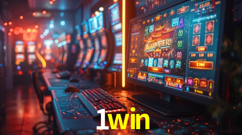 1win: Jogue Crash e Experimente Alta Recompensa Instantânea