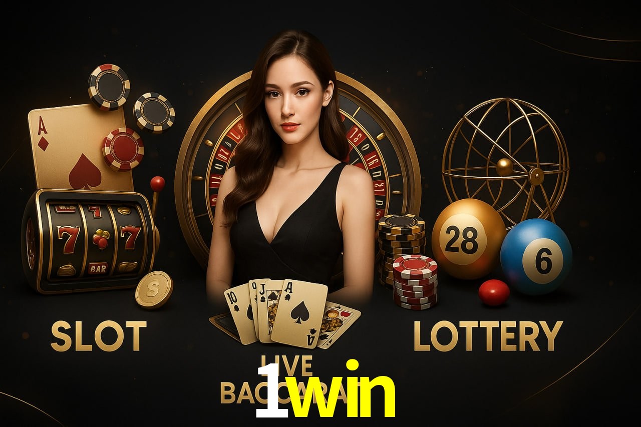 A Ascensão dos Esportes Eletrônicos: Um Novo Paradigma no Entretenimento