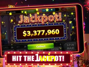 Flash Promotion 1win