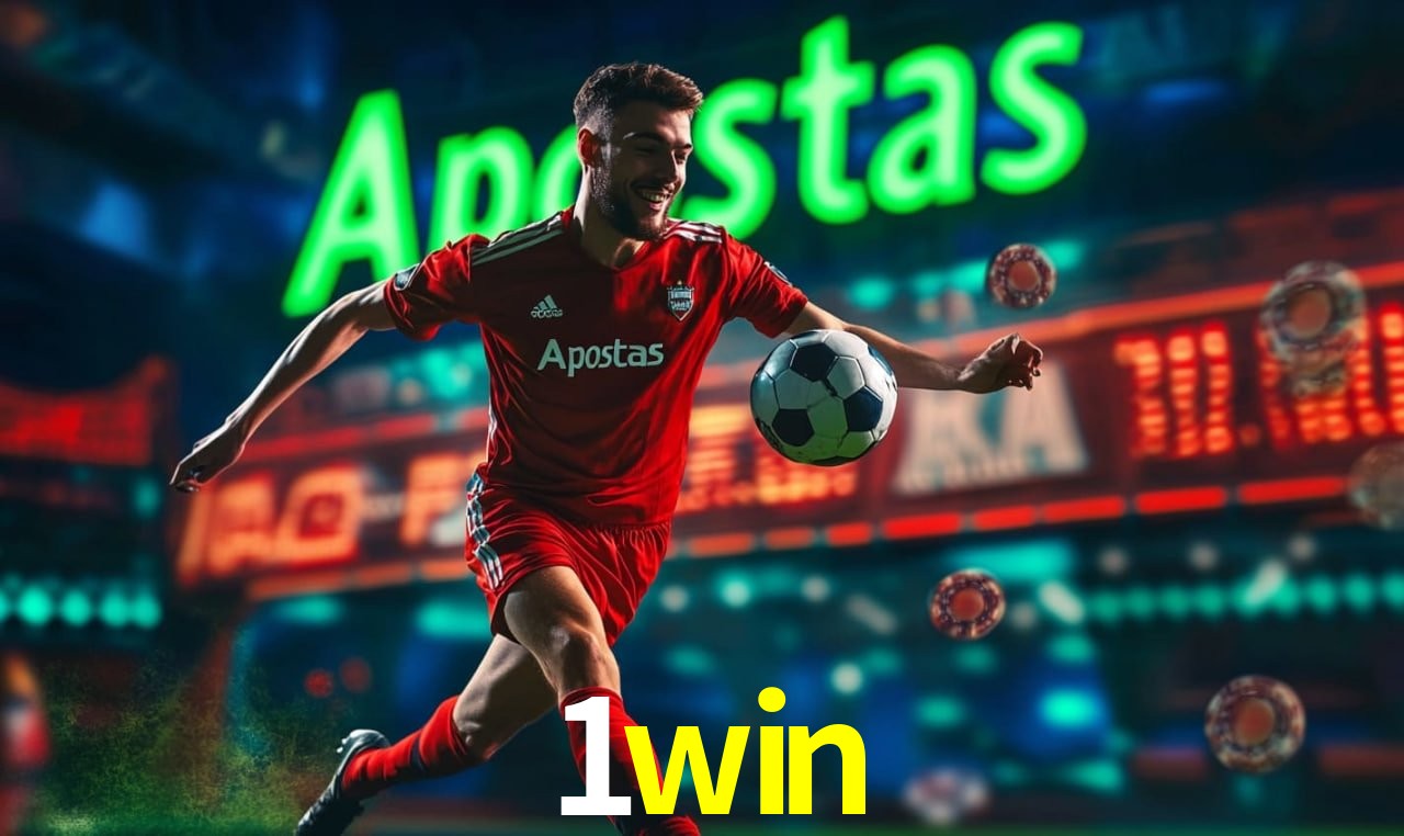 Benefícios da Conta 1win