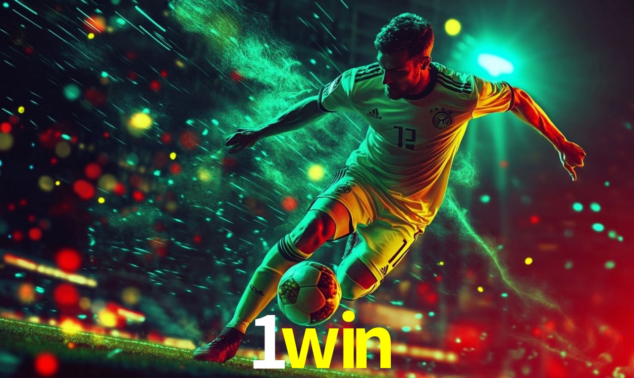 A Popularidade dos Caça-Níqueis no 1win