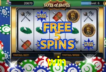 Weekend Specials 1win