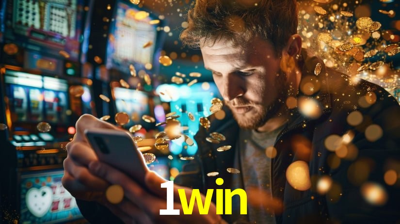 Descubra a Essência do 1win: Nossa História e Compromissos