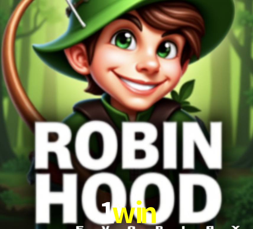 Game Statistics 1win