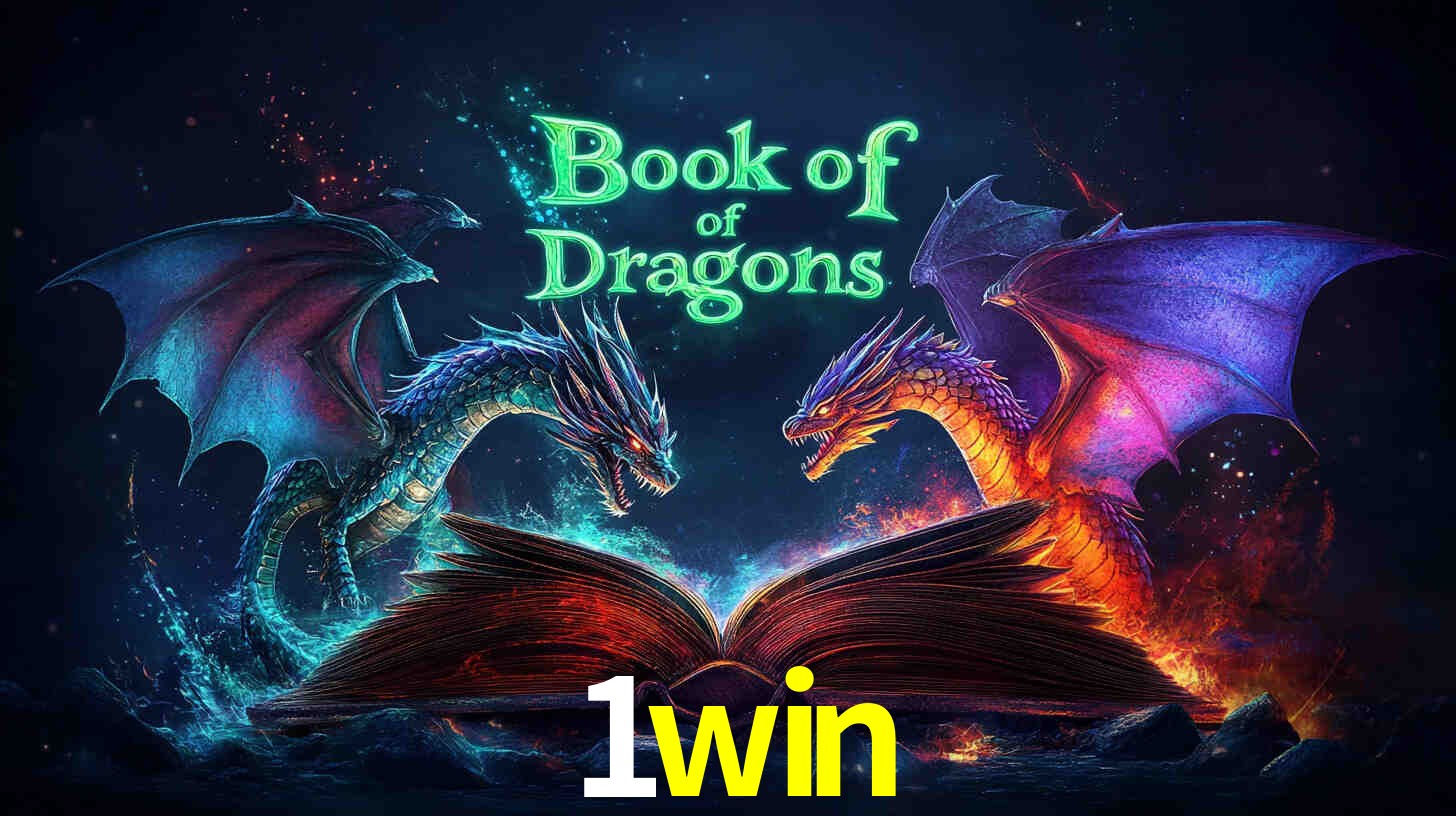 A Popularidade dos Caça-Níqueis no 1win